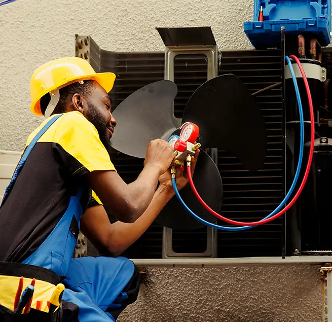 Why Homeowners & Businesses Trust Us in Mount Vernon, NY?