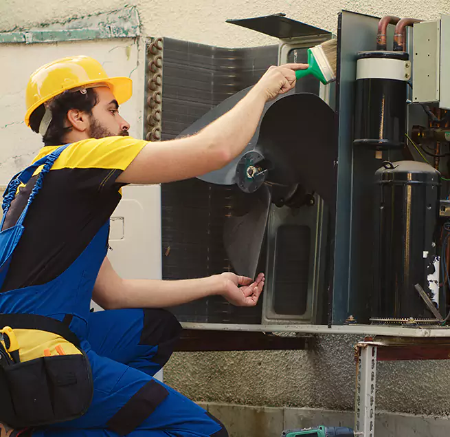 Why Homeowners & Businesses Trust Us Mount Vernon, NY?