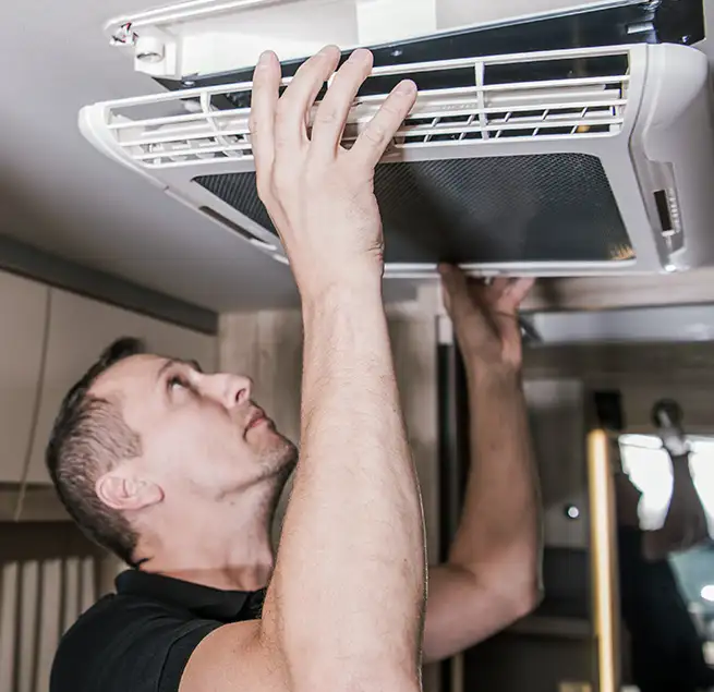 Why Homeowners & Businesses Trust Us Mount Vernon, NY