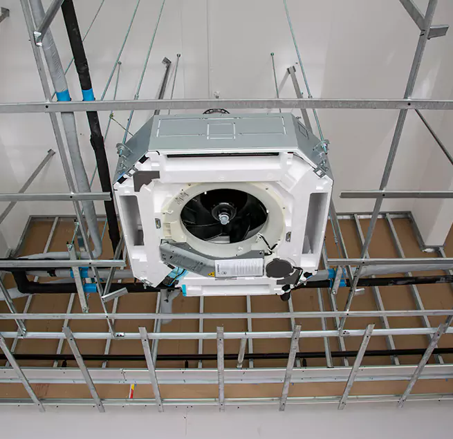 Why Homeowners & Businesses Trust Us Mount Vernon, NY