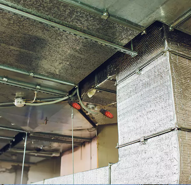 Why Homeowners & Businesses Trust Us Mount Vernon, NY?