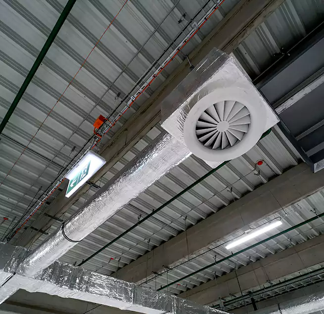 Why Homeowners & Businesses Trust Us in Mount Vernon, NY?