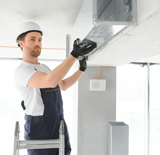 Why Homeowners & Businesses Trust Us in Mount Vernon, NY?