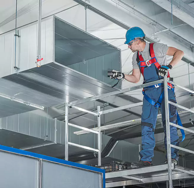 Why Homeowners & Businesses Trust Us in Mount Vernon, NY?