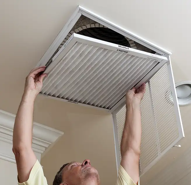 Why Homeowners & Businesses Trust Us in Mount Vernon, NY?