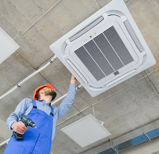  Why Homeowners & Businesses Trust Us in Mount Vernon, NY?