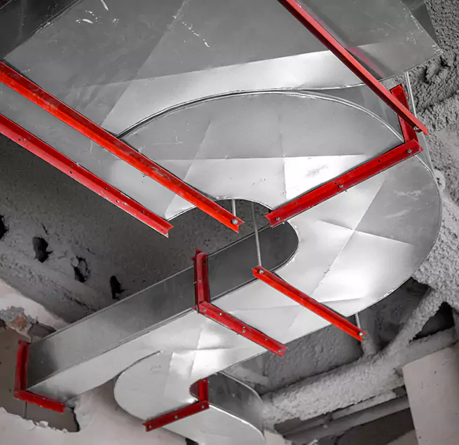  Why Homeowners & Businesses Trust Us Mount Vernon, NY?