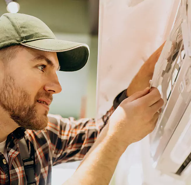 Why Homeowners & Businesses Trust Us in Mount Vernon, NY?