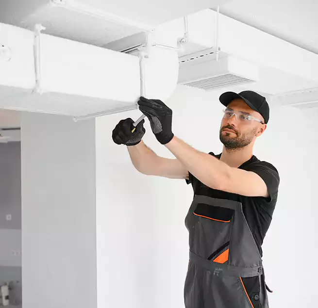 Why Homeowners & Businesses Trust Us in Mount Vernon, NY?