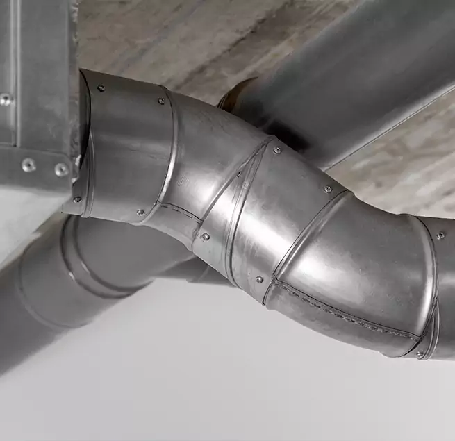 Why Homeowners & Businesses Trust Us in Mount Vernon, NY?